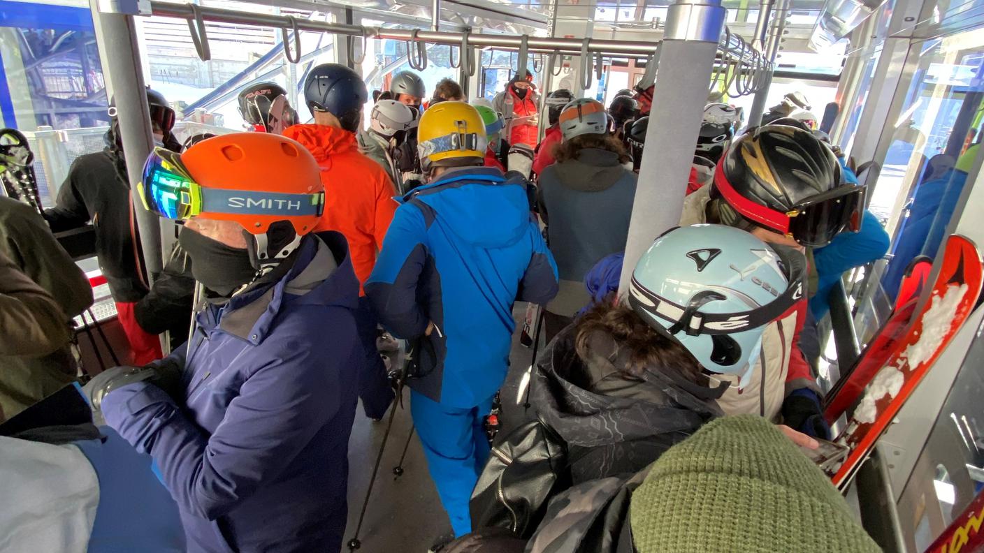 Falò Piste sci1.jpg