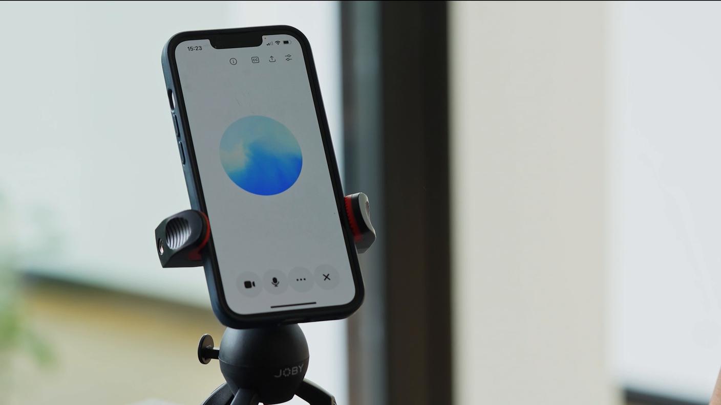 1762890456667_90cdae32860f47edac9353b30563dff8