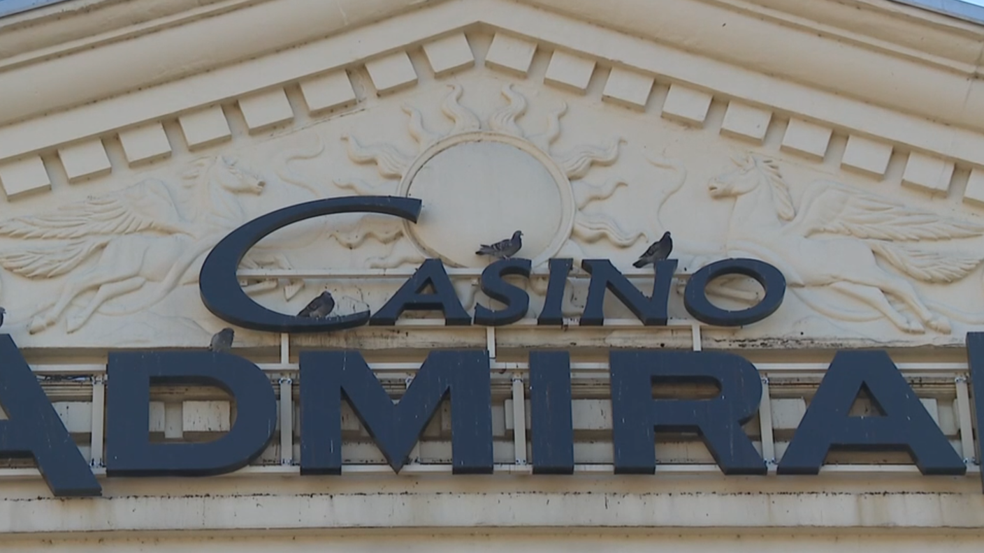 casino.png