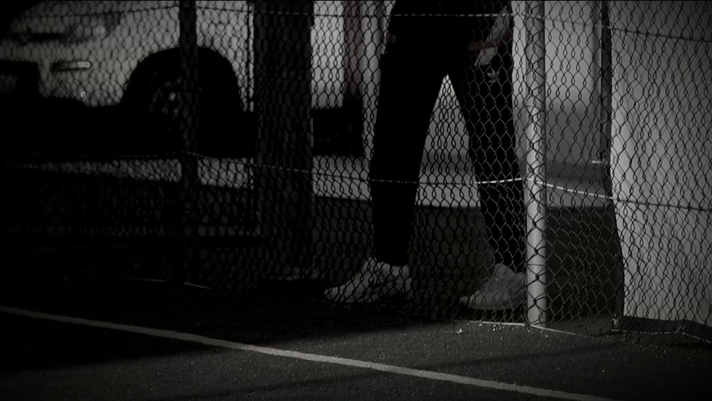 1764103215175_059c0887dfc146981c5ba011947dc6b4