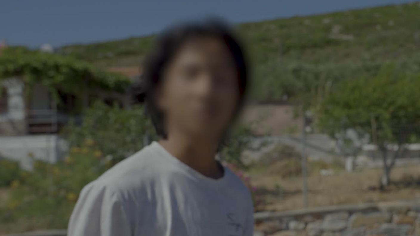 5000_059c0887dfc146981c5ba011949a6b73