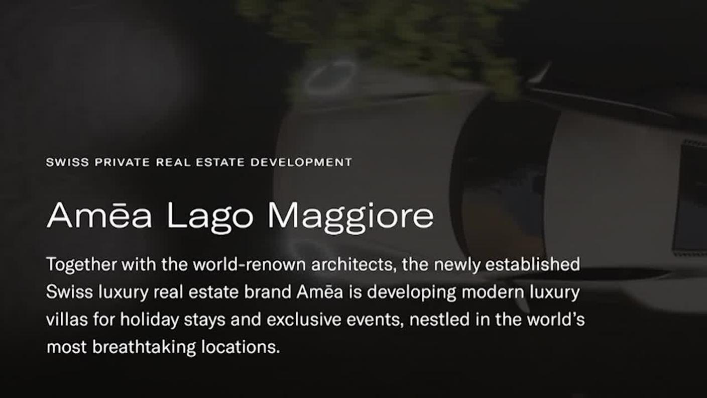 5000_ab48ed27a16ae91ad0ce568457b727fa