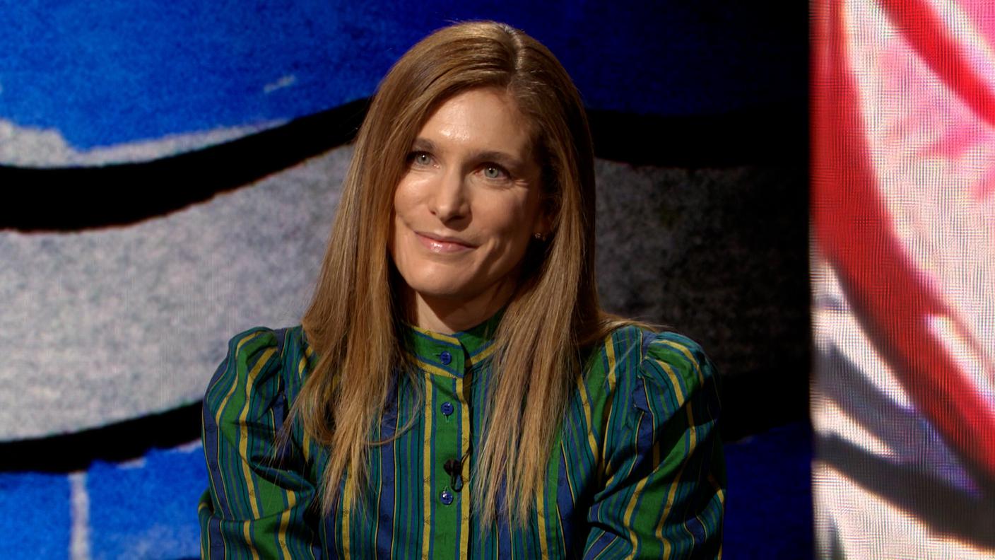 LO SPECCHIO_PATRIZIA CATTANEO MORESI_CAM7.14_12_01_16.Still001.jpg