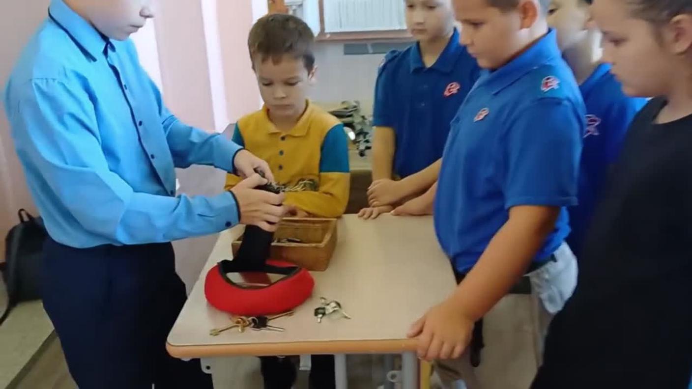 5000_aaa3034249323f8db1746a67adb880e8