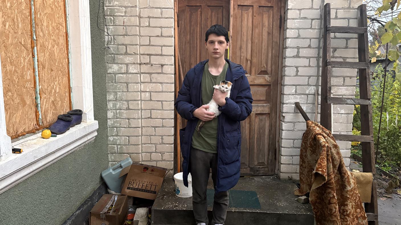 kirill_bambini rapiti3.jpg