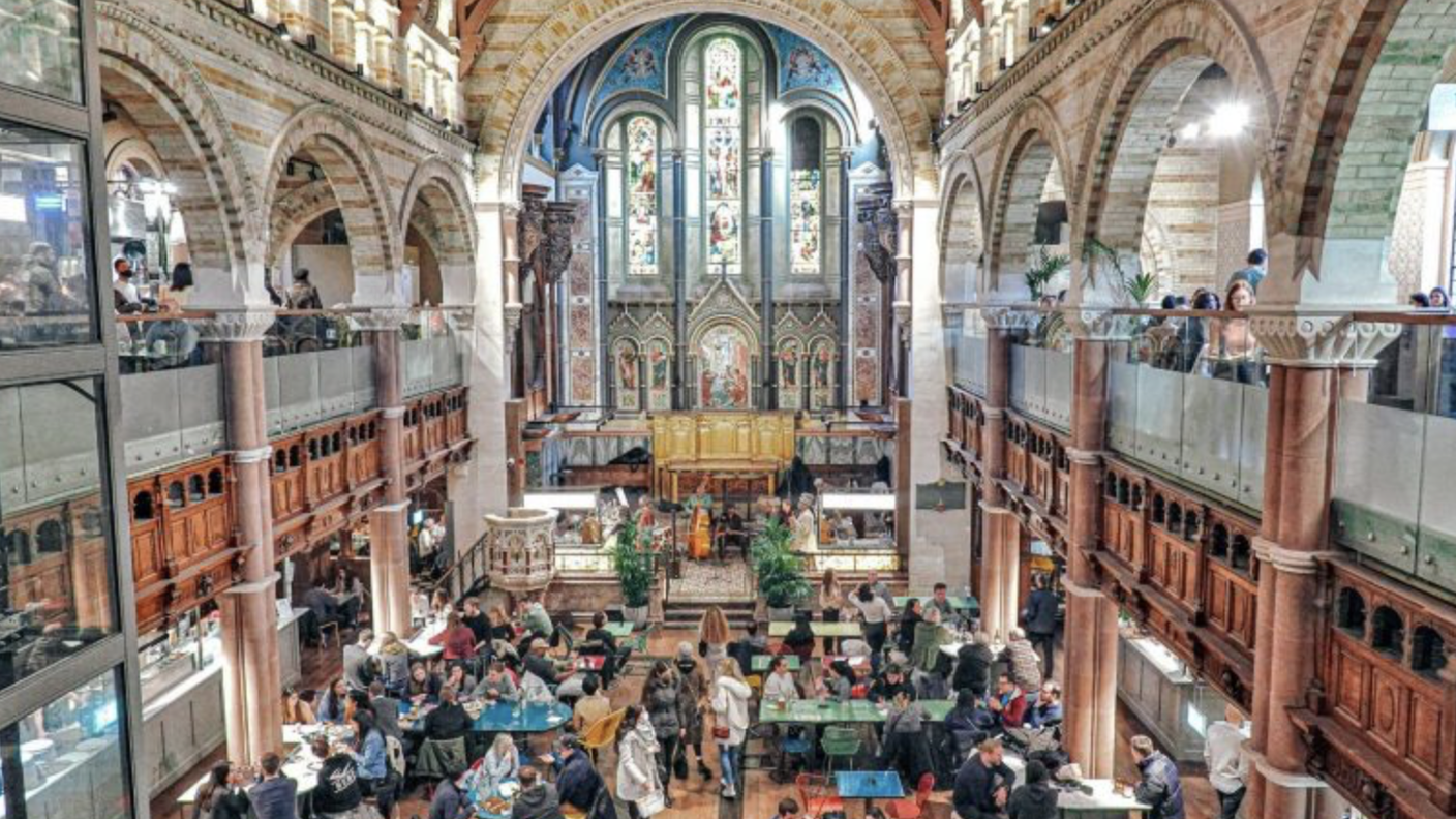 Screenshot 2025-12-08 at 10.06.55 PM.png