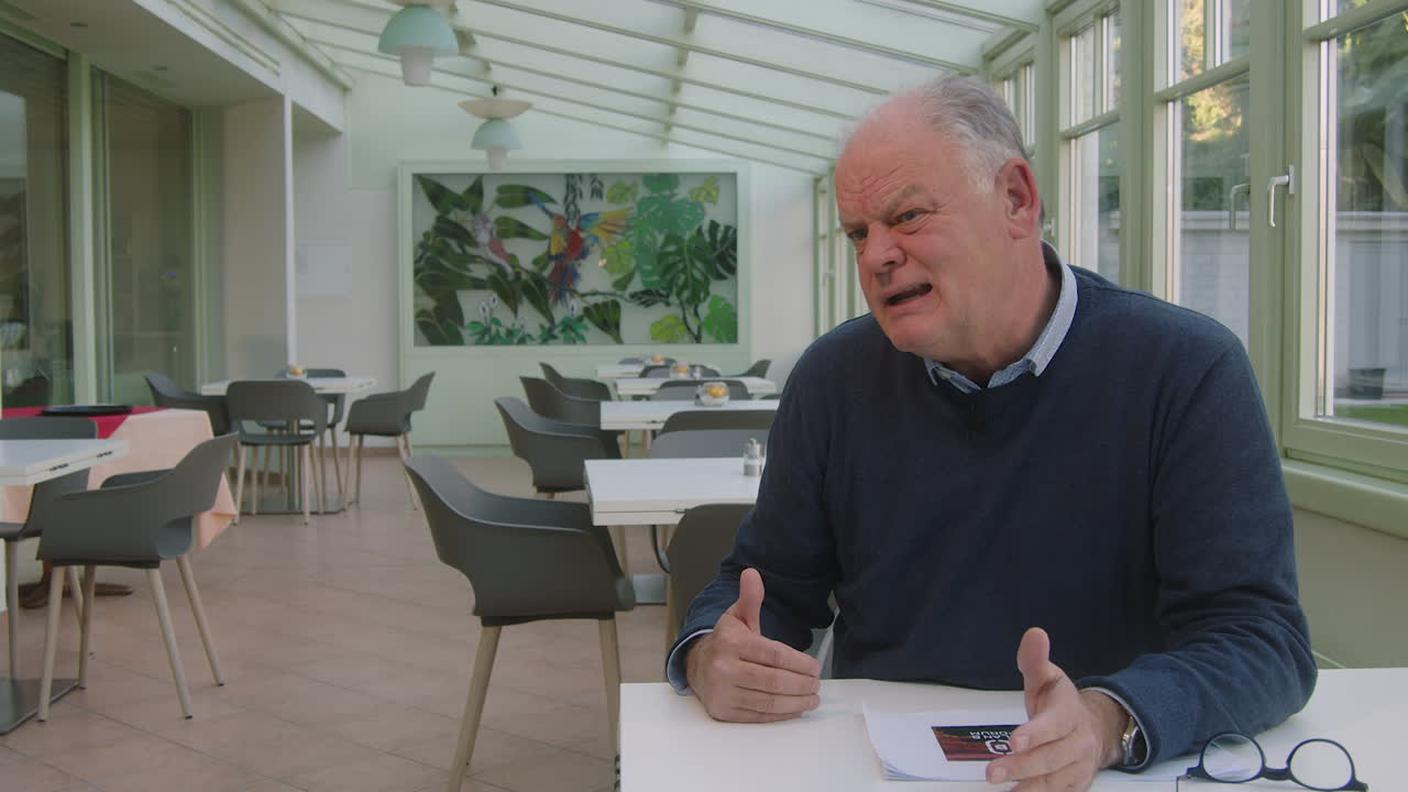 5000_6591d9bbe5d3e86a58c6b9c7f428ca43