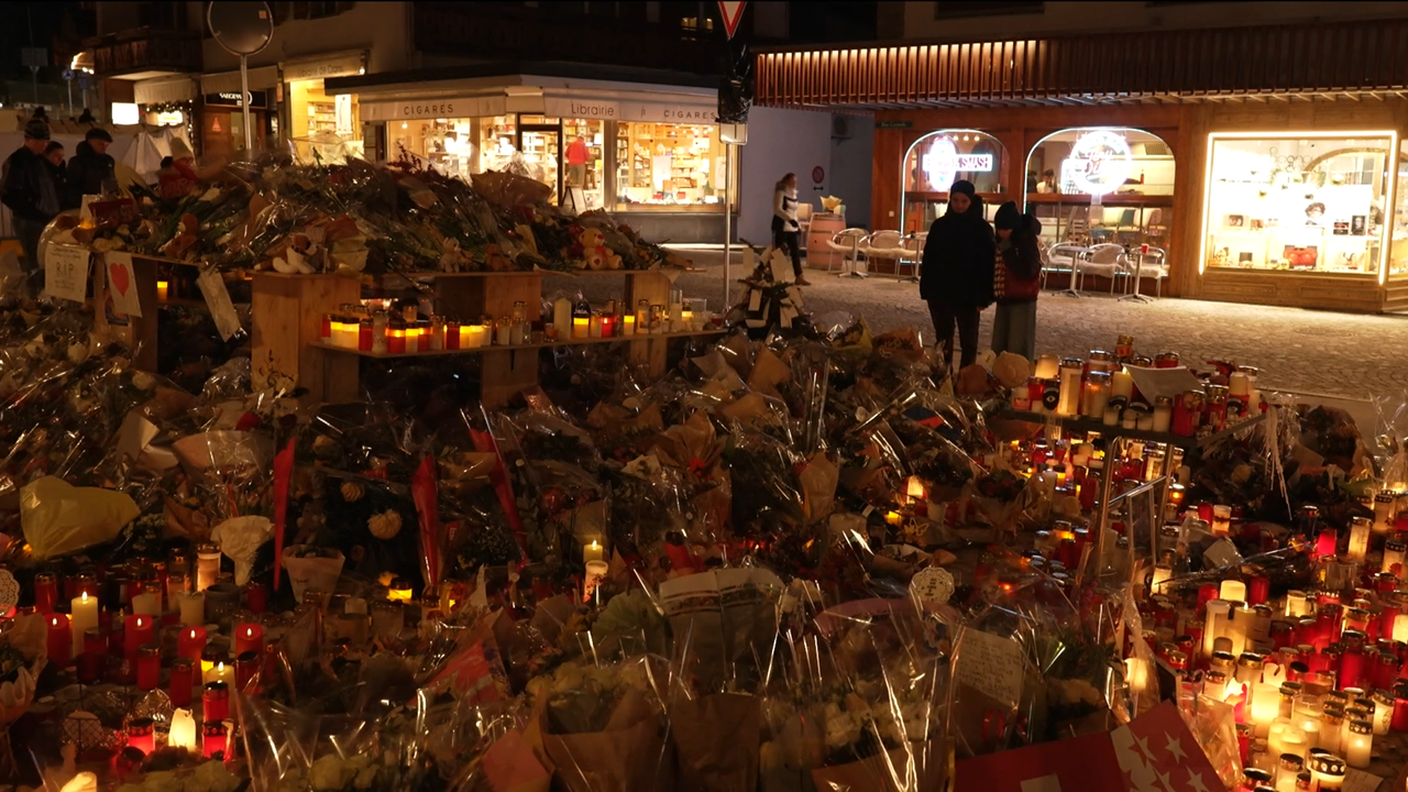 Falò_Speciale Crans-Montanapng