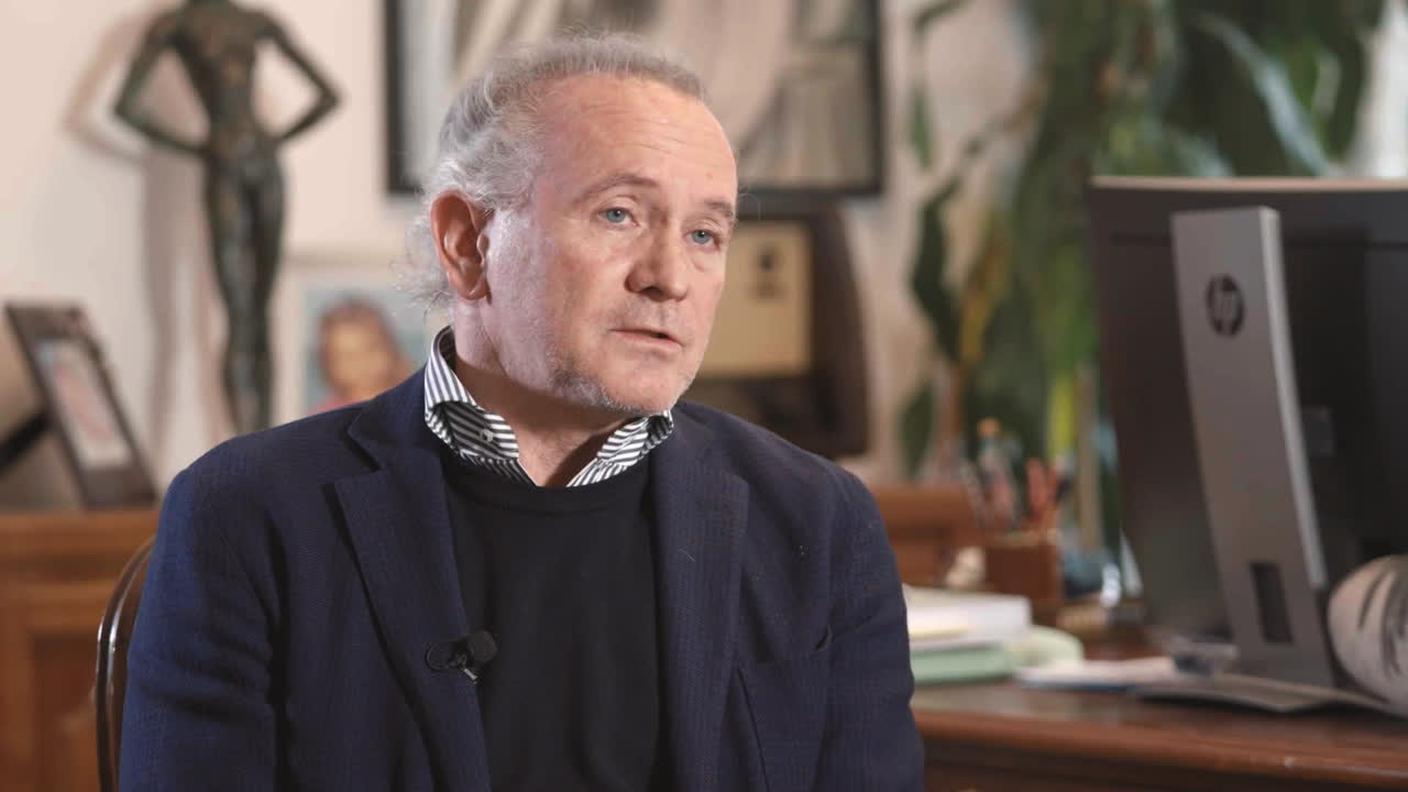 5000_d021704d5b74031cf5516f8008c535da