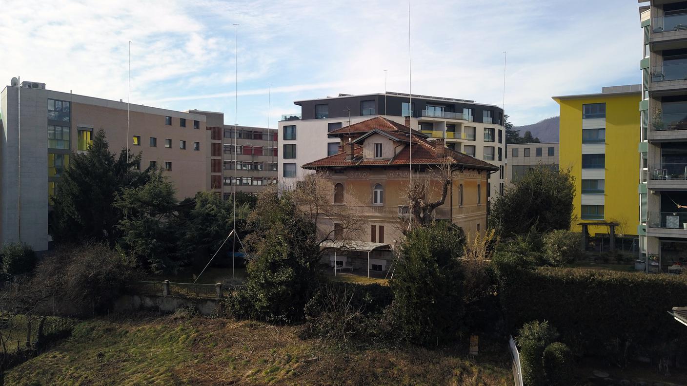 Villa Foglia_Modine.jpg