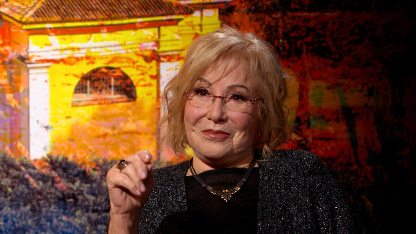 LO SPECCHIO LEONIA REZZONICO CAM 7.11_37_28_24.Still001.jpg