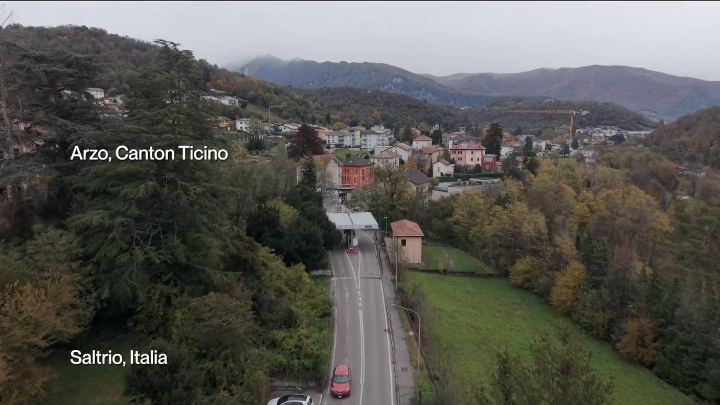 1770755405668_5ab59bab38977326caac967ccffcad18