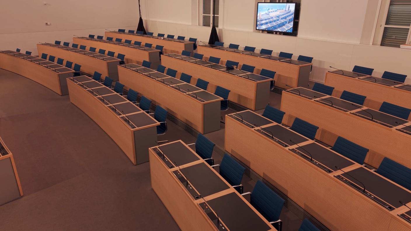 Hospita Gran Consilgio.jpg