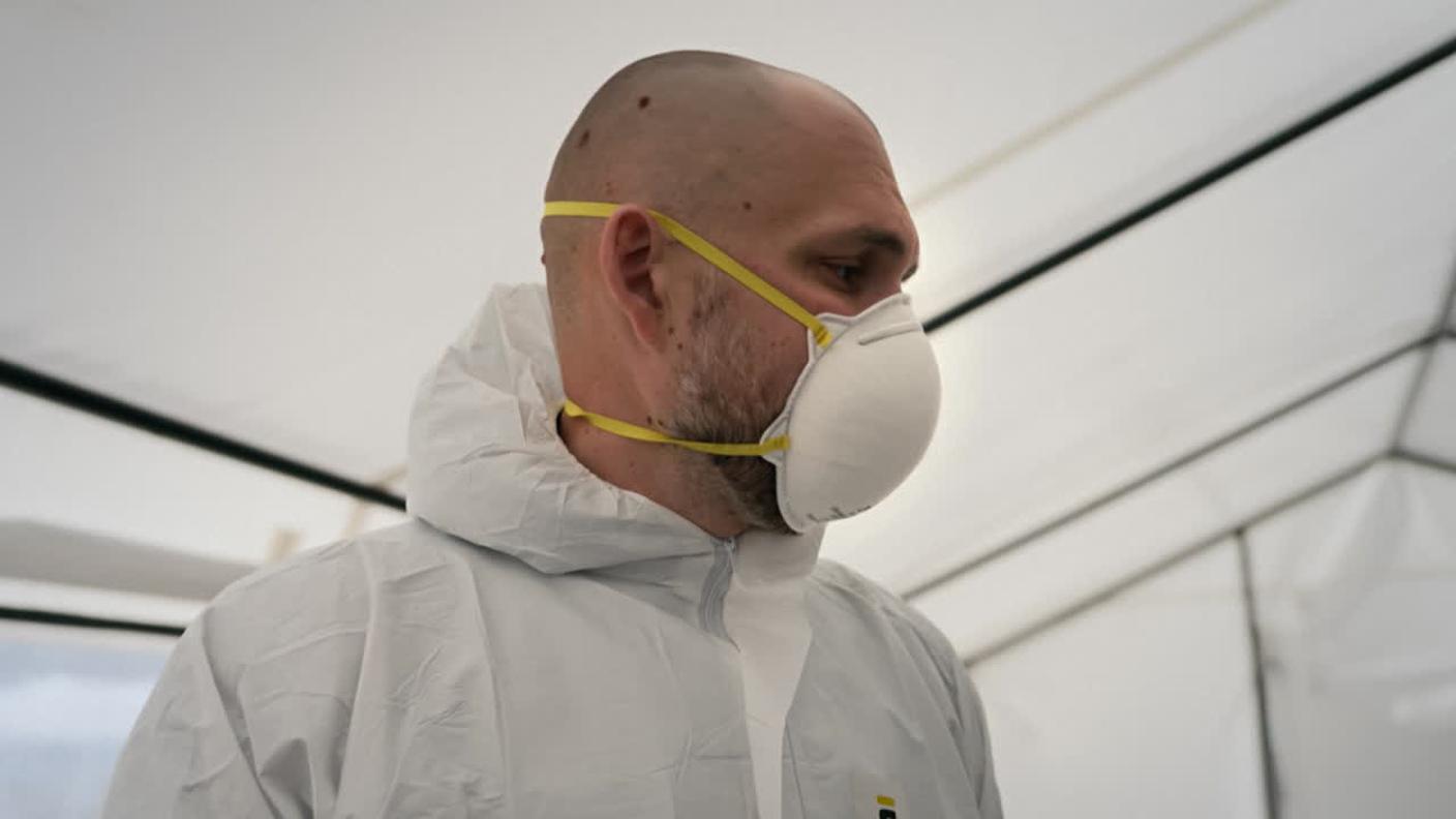 5000_69d182c9c882d624a69a605b3823f309