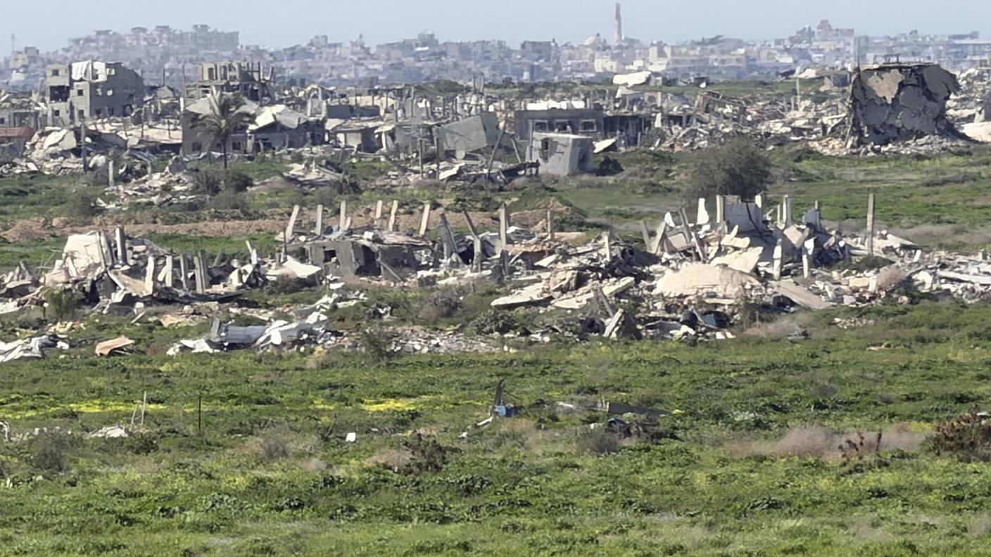 BOS - GAZA 2 - puntata 17.02.2026.jpg