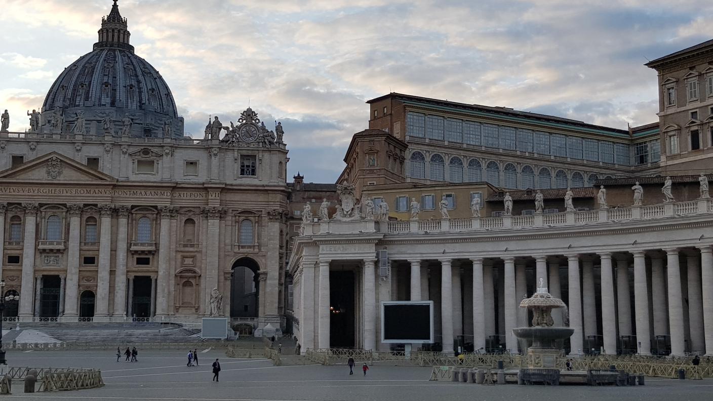 Falò Vaticano 1.jpg