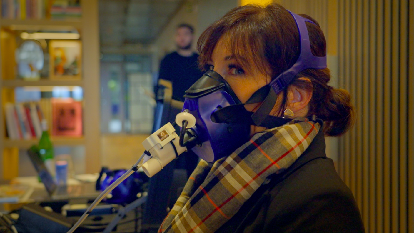 Foto 2 Vivere 140 anni.png