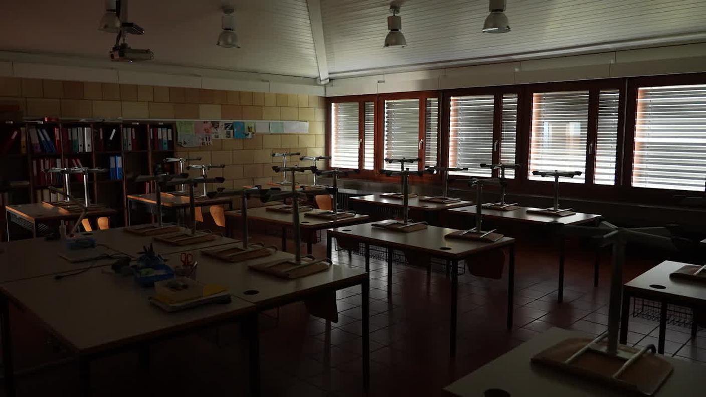 5000_10f5dec54f948a53539a825b3ddf1d7a