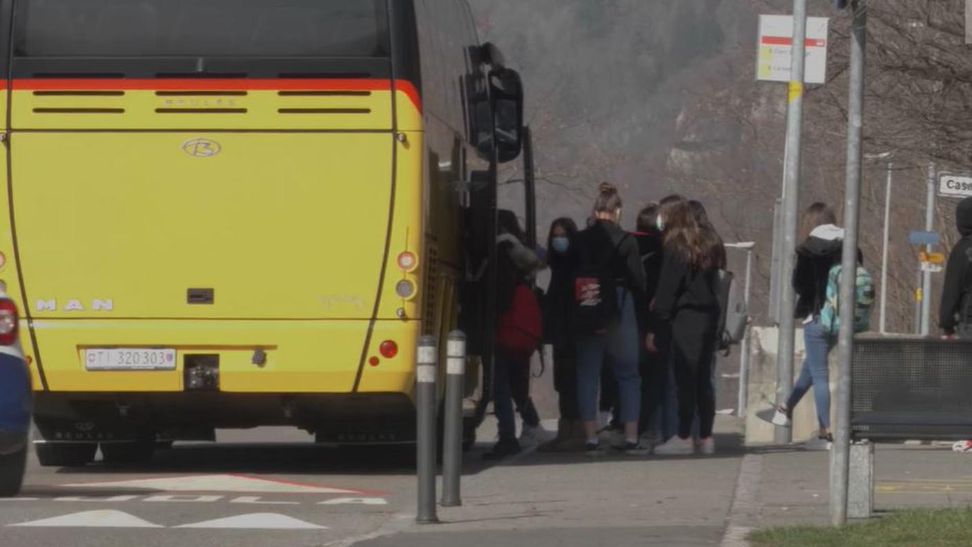 Bus2.JPG