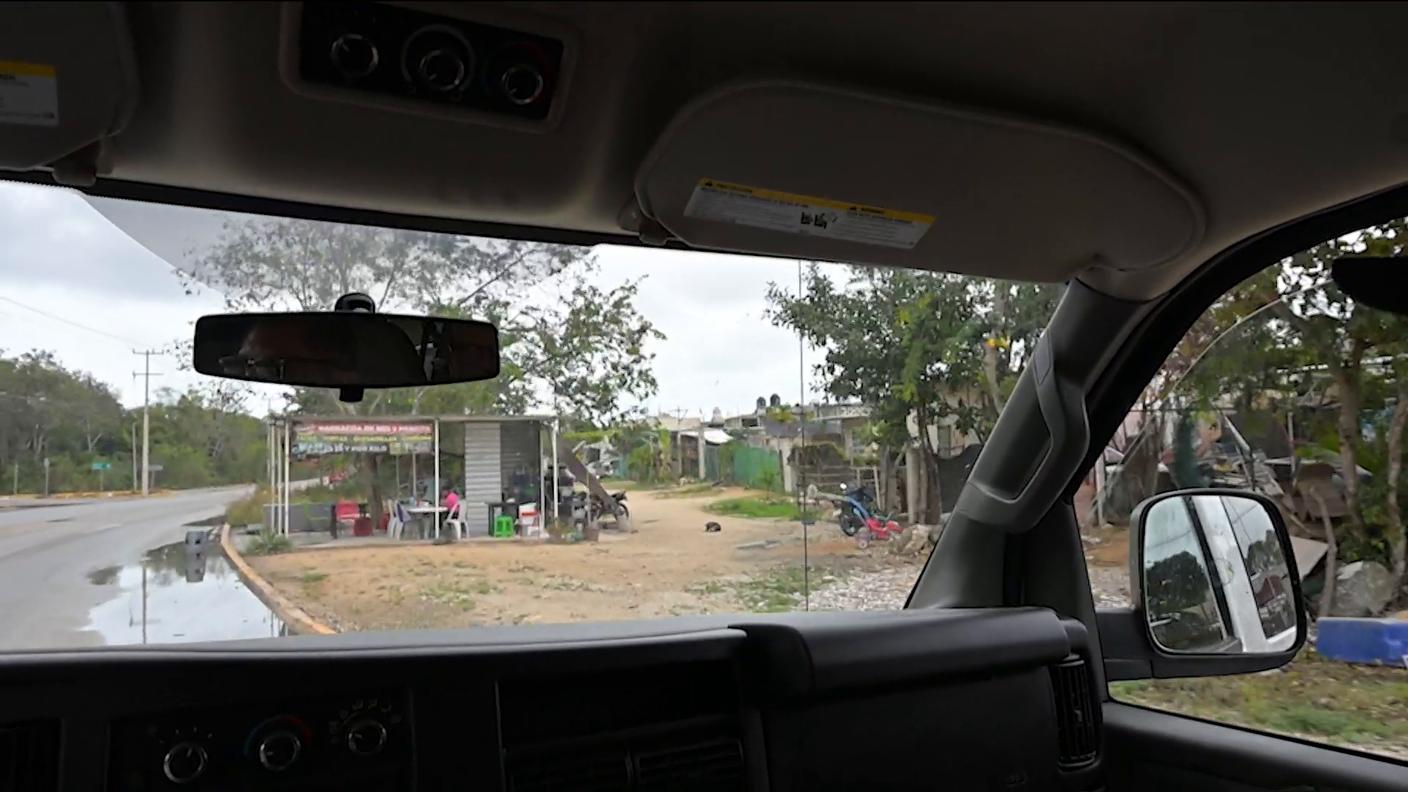 1776799562746_7bf4b74ba4c05802a00590eafdeff2dc