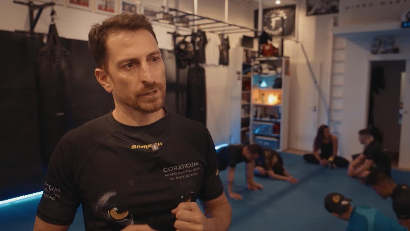 5000_dec1fc9e57869894e7d9c7867b0ccc51