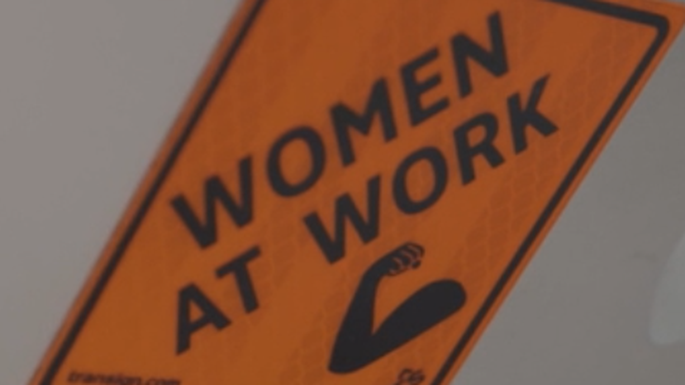 donne.png