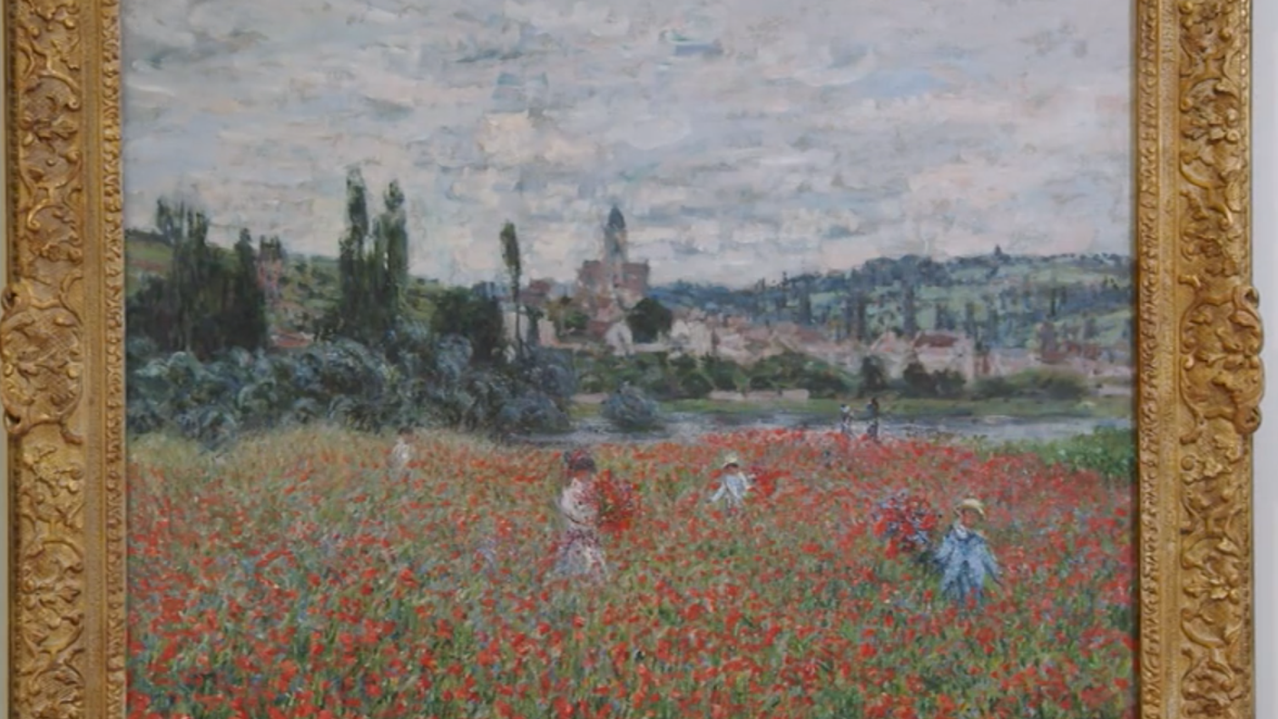 monet.png