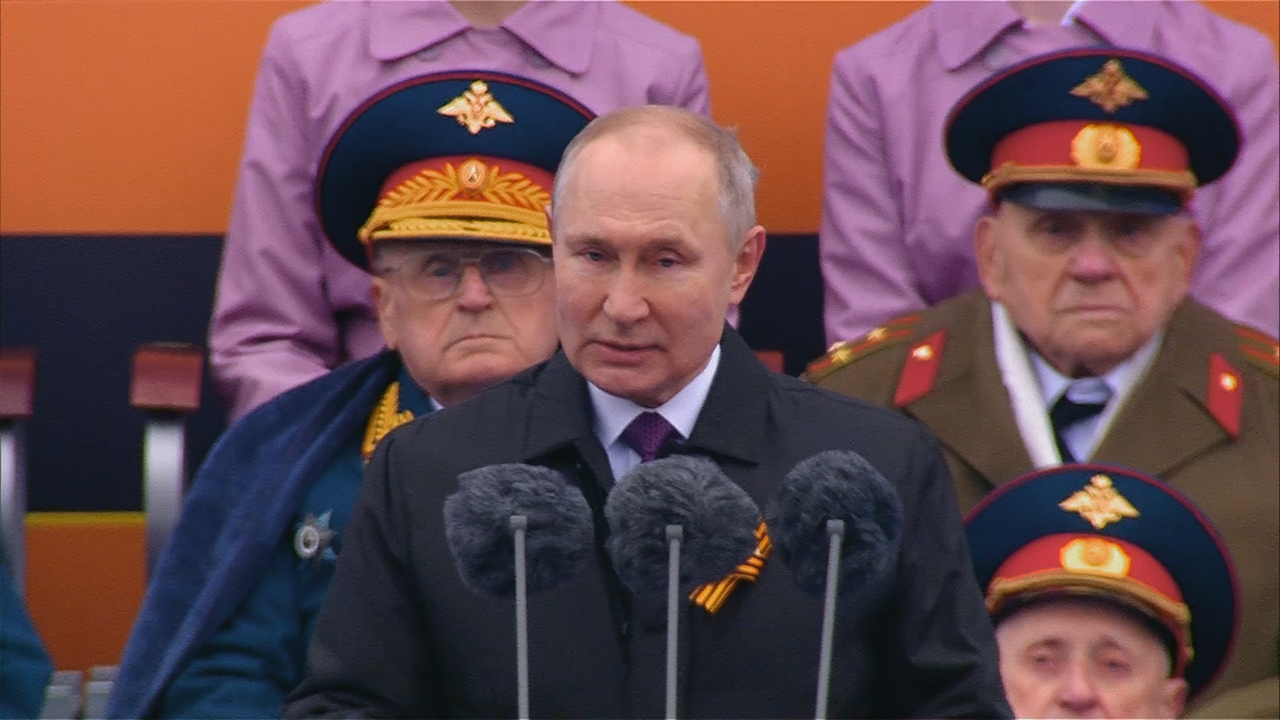 putin x doc 18.3.21