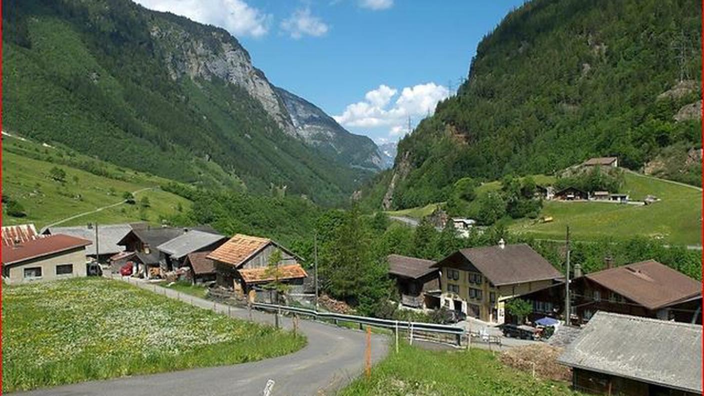 Falò alpi.JPG