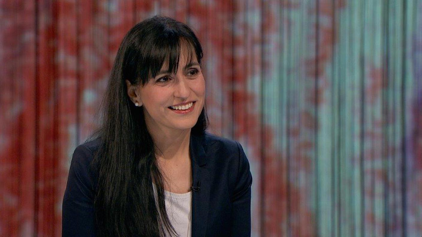 Vania Alleva 