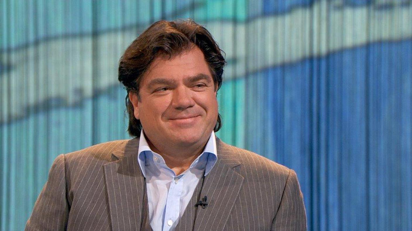 Antoine Hubert