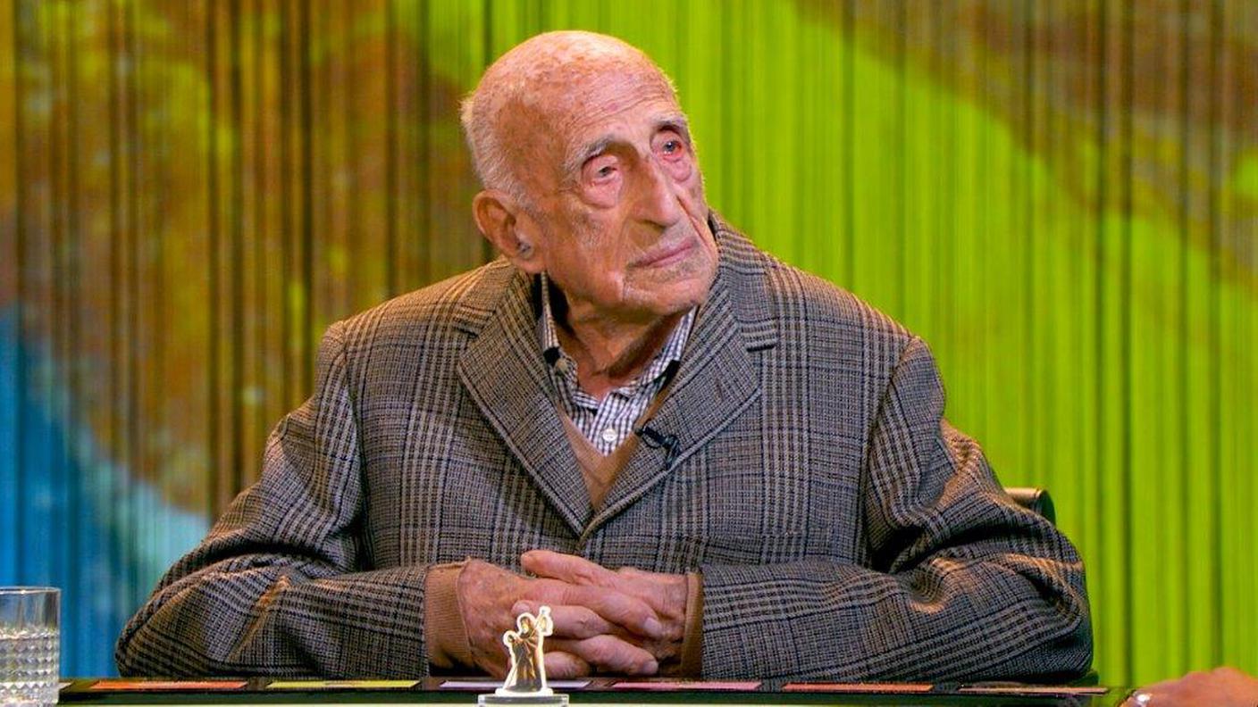 Gillo Dorfles