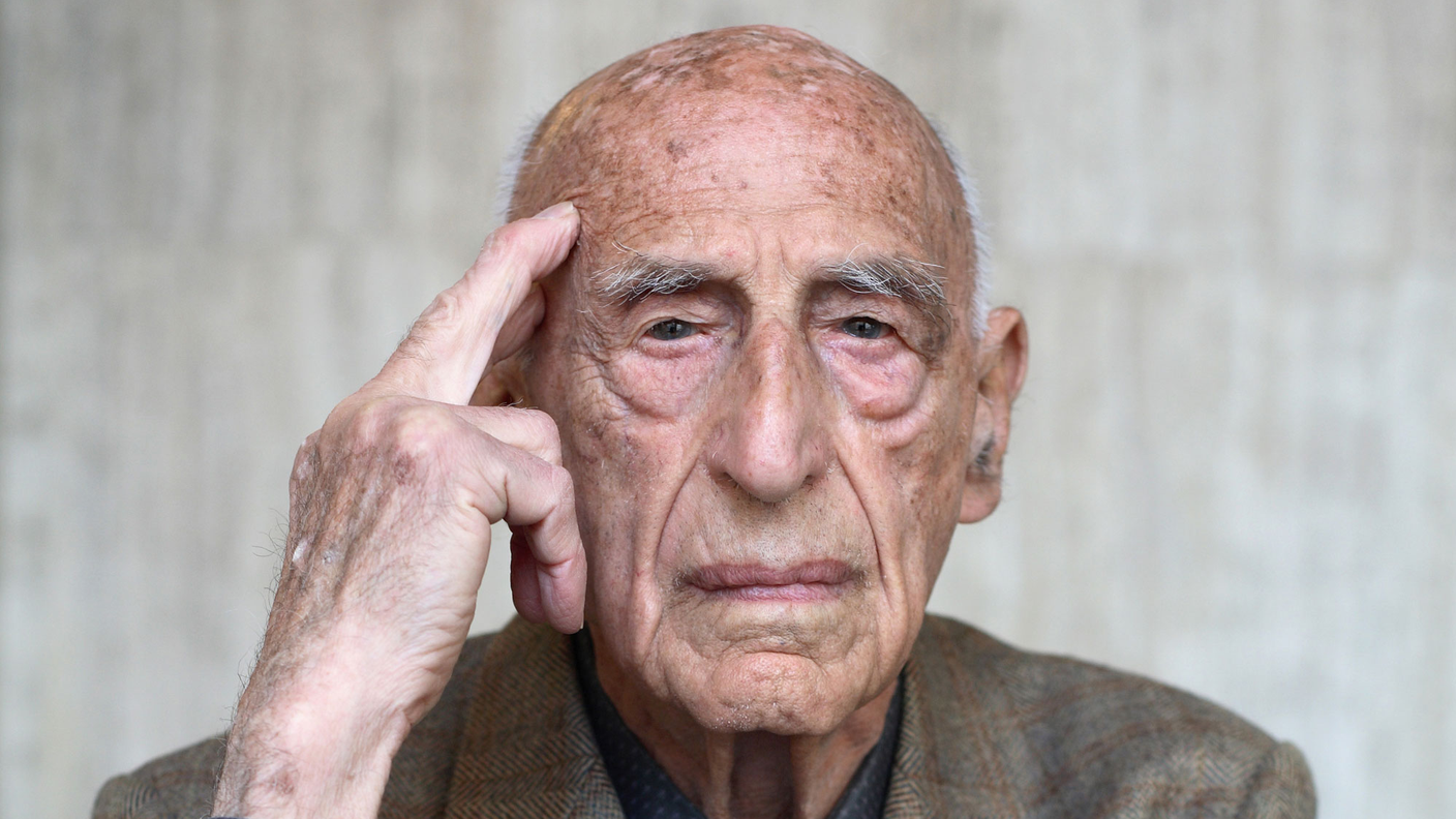 Gillo-Dorfles.jpg