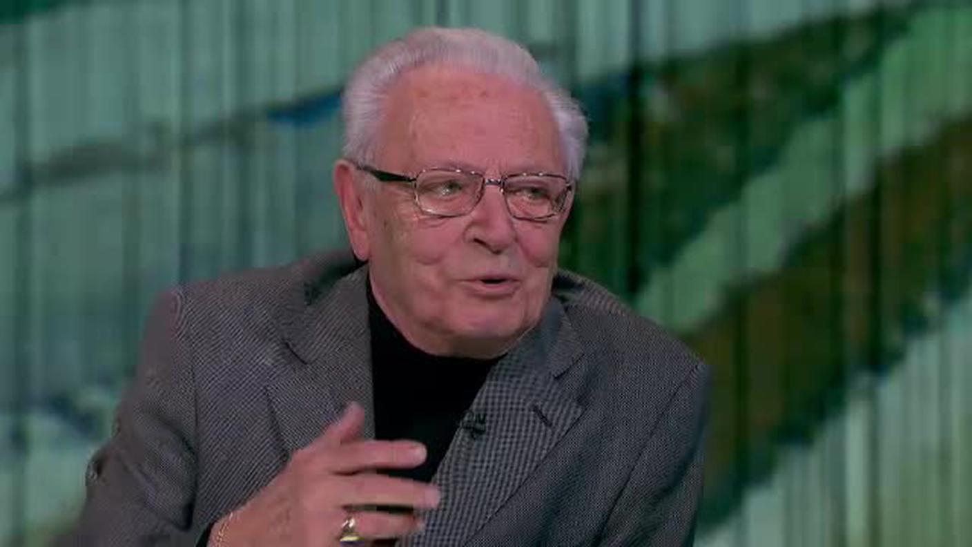 Fernando Grignola