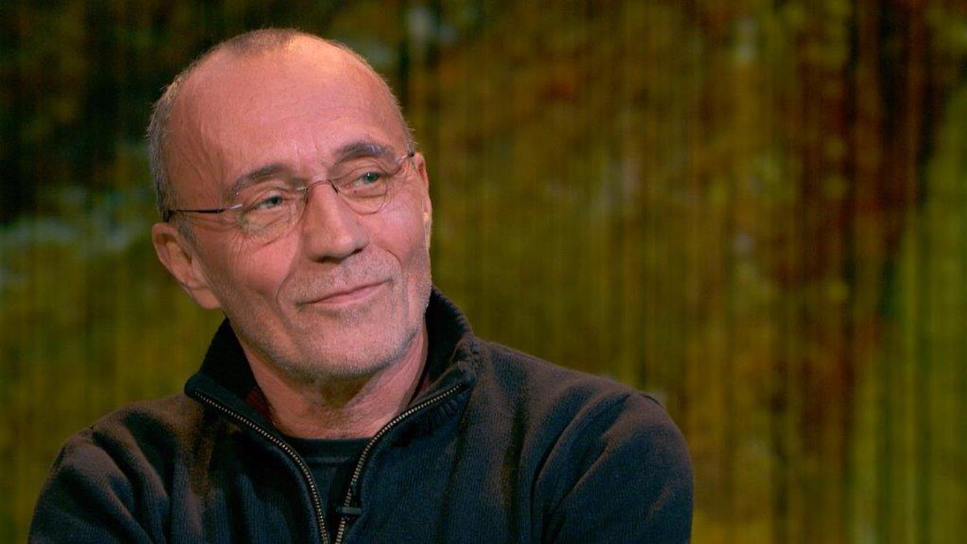 Maurizio Rotaris