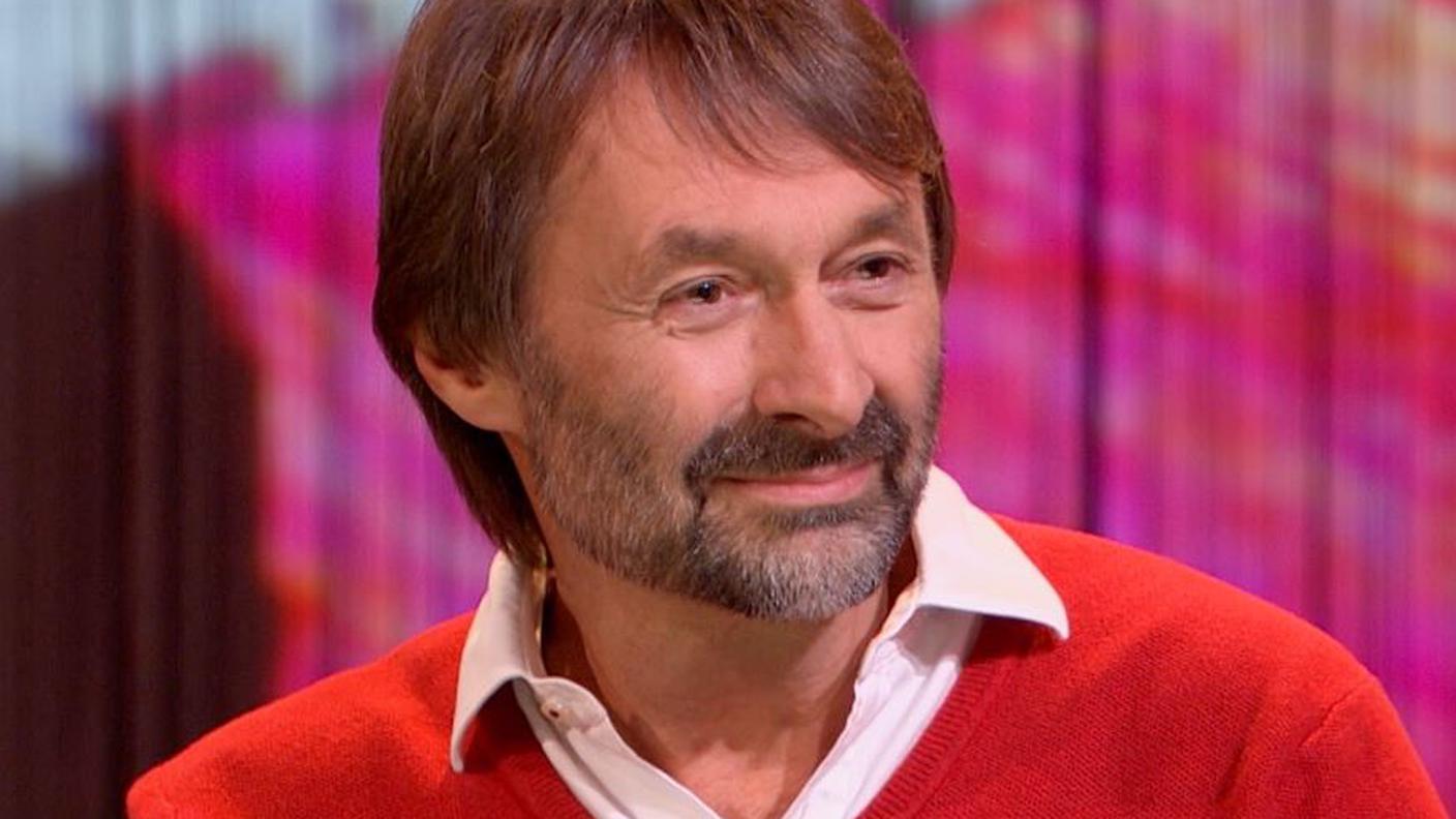 michele-ghielmini.JPG