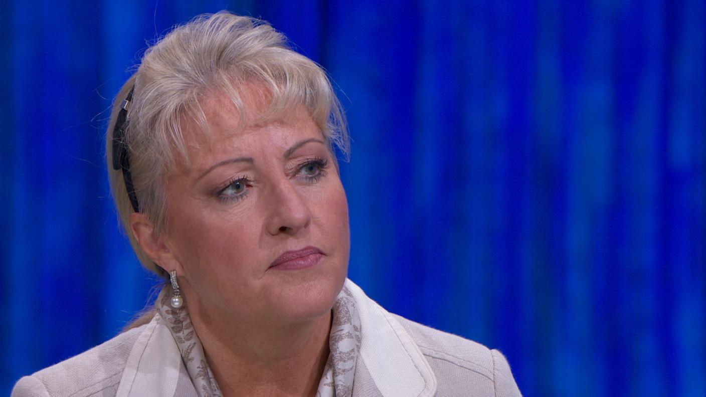 Barbara Janon-Steiner