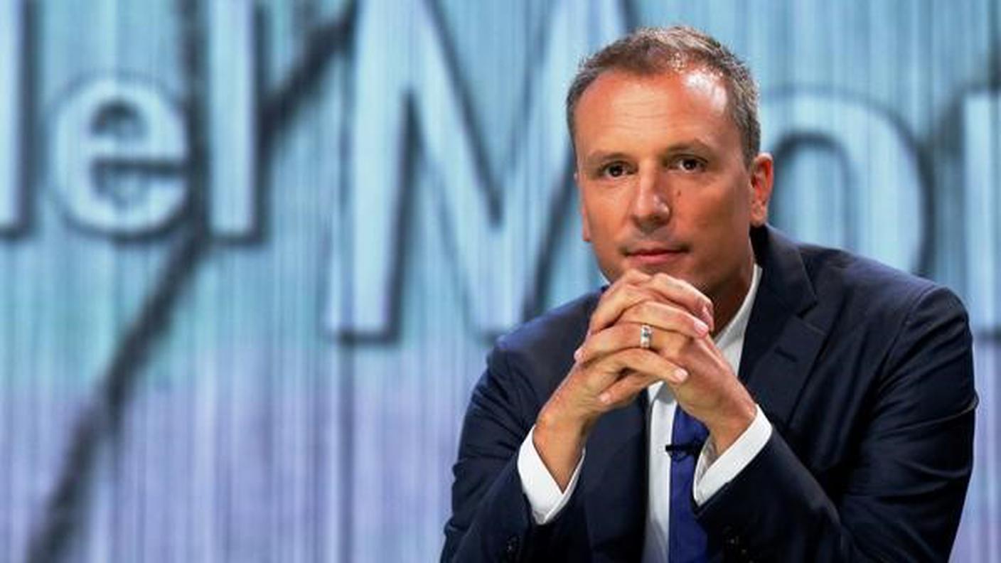San Silvestro: Speciale Gioco del Mondo