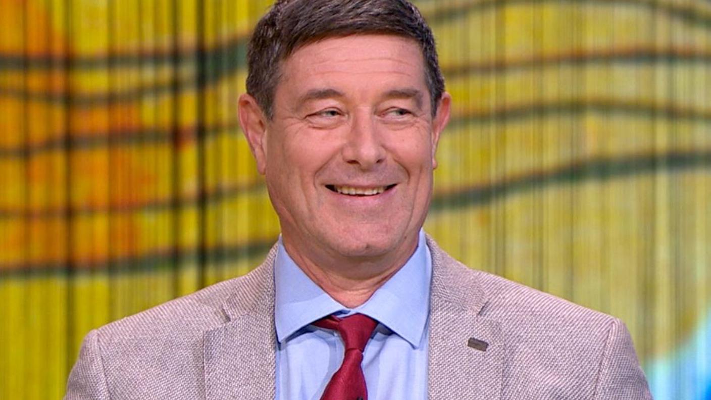 Mauro Dell'Ambrogio.JPG