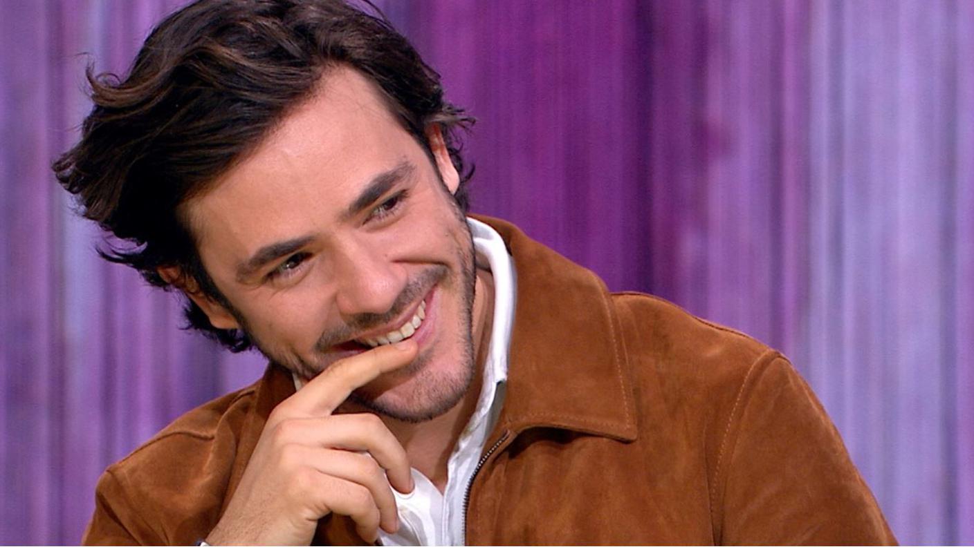Jack Savoretti