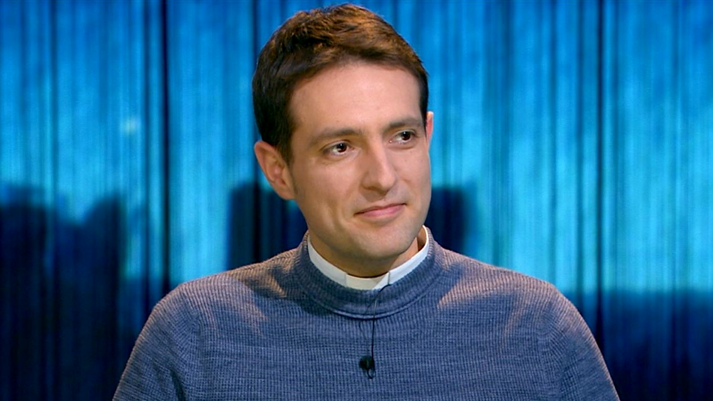 Don Emanuele di Marco