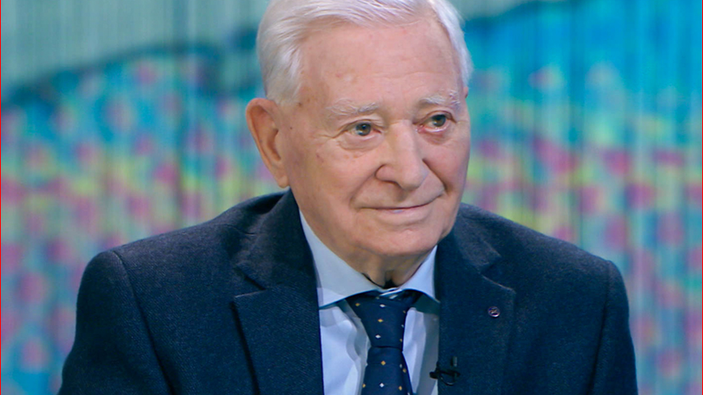 Erminio Giudici