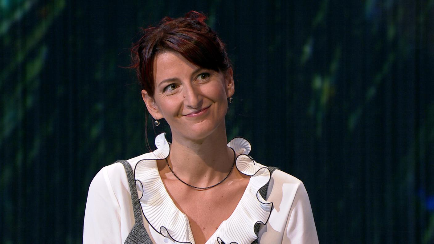 Aixa Andreetta