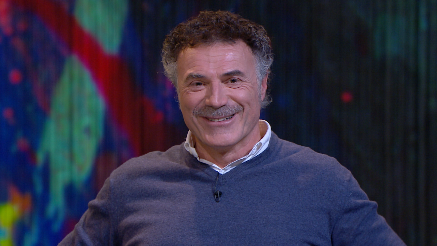 Luca Tiraboschi