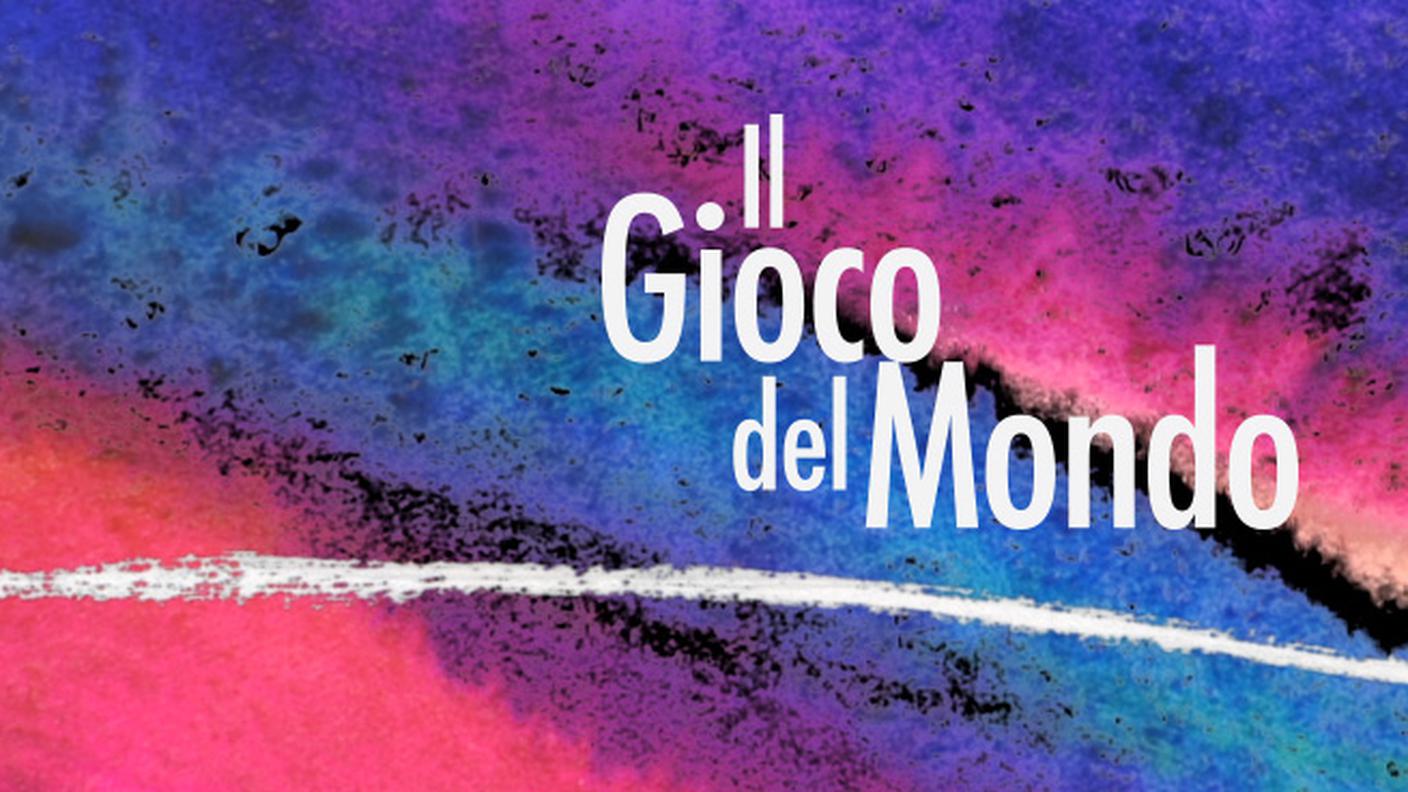 SHOWCASE_il_gioco_del_mondo.jpg