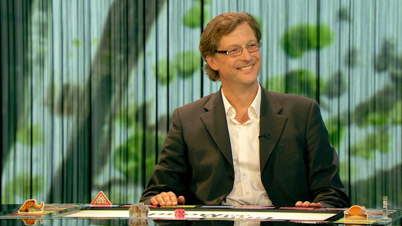 IGDM_Mario_Branda_.Immagine014.jpg