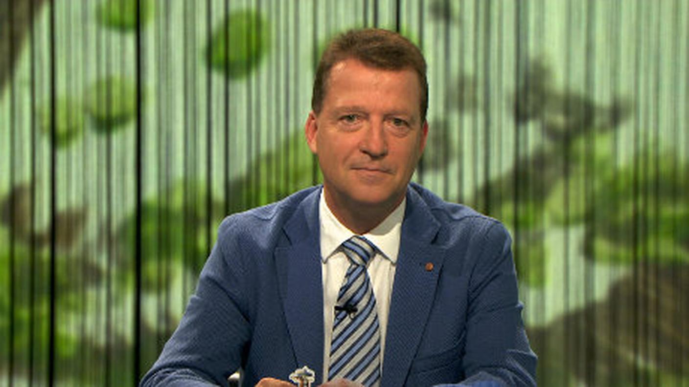 bassetti2.jpg