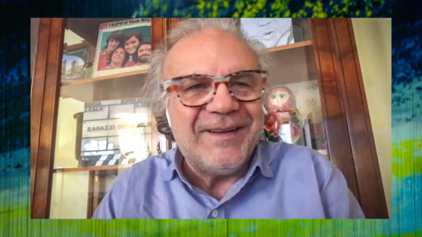 Jerry Calà