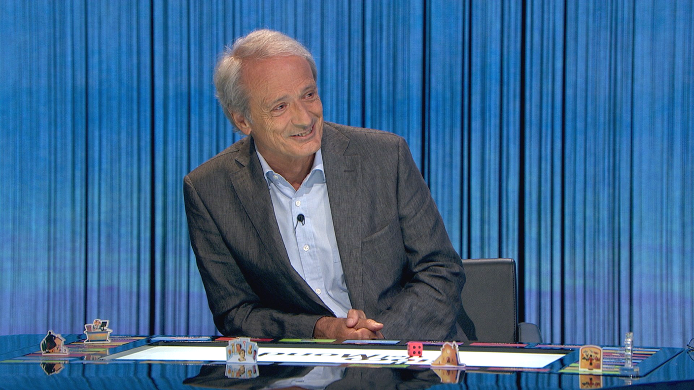 Franco Cavalli