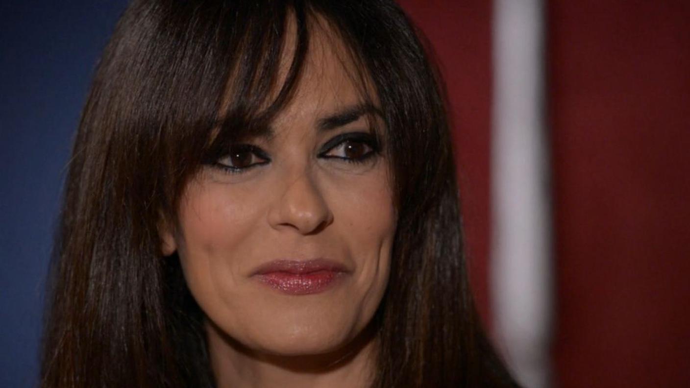 cucinotta.JPG
